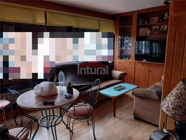 Piso en Venta en Benidorm