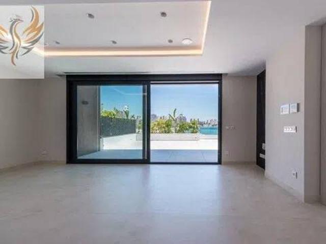 Piso en Venta en Benidorm
