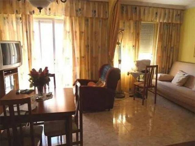 Piso en Venta en Benidorm