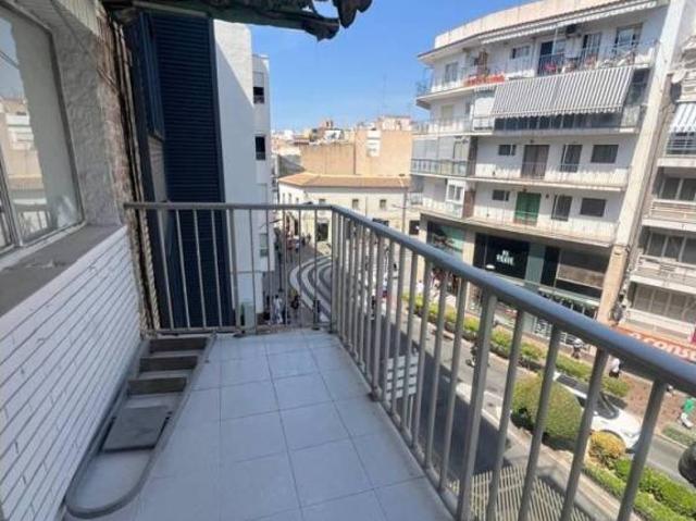 Piso en Venta en Benidorm