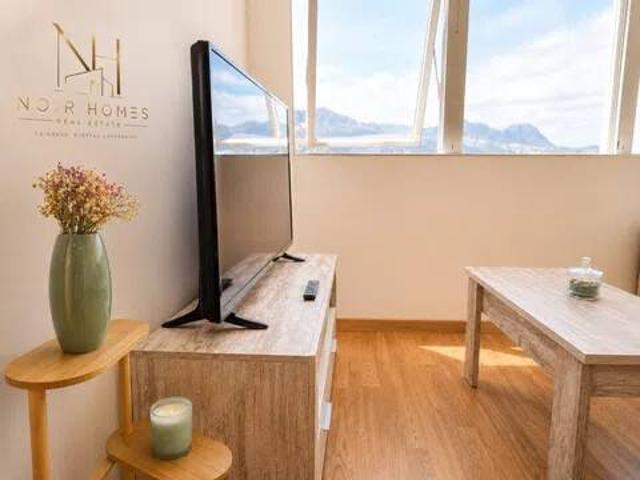 Piso en Venta en Benidorm