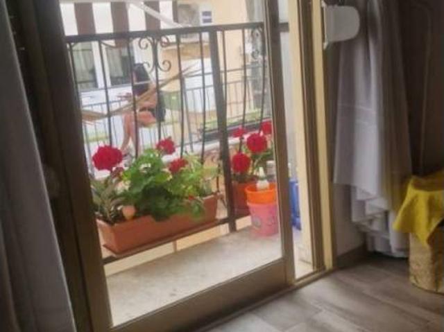 Piso en Venta en Benidorm