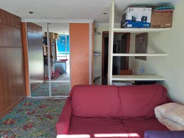 Piso en Venta en Benidorm