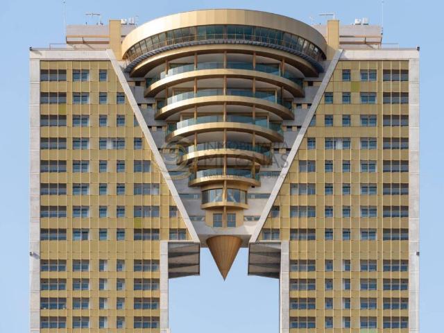 Piso en Venta en Benidorm