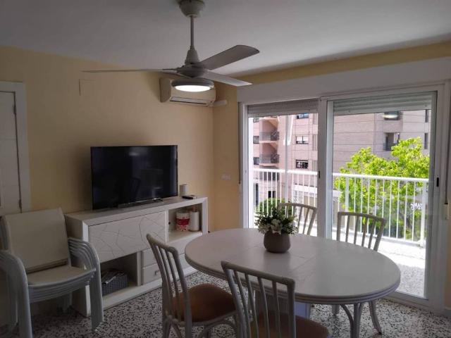 Piso en Venta en Benidorm