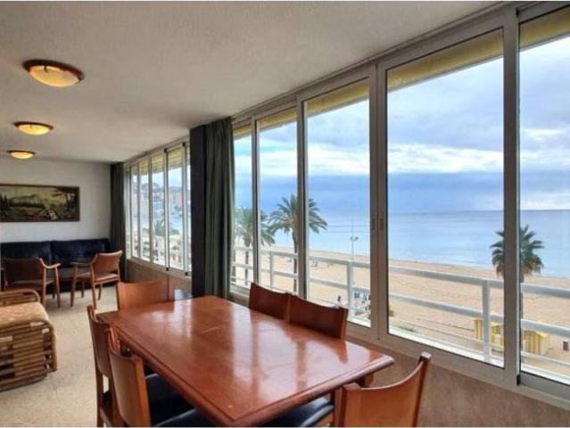 Piso en Venta en Benidorm