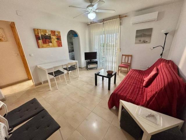 Piso en Venta en Benidorm