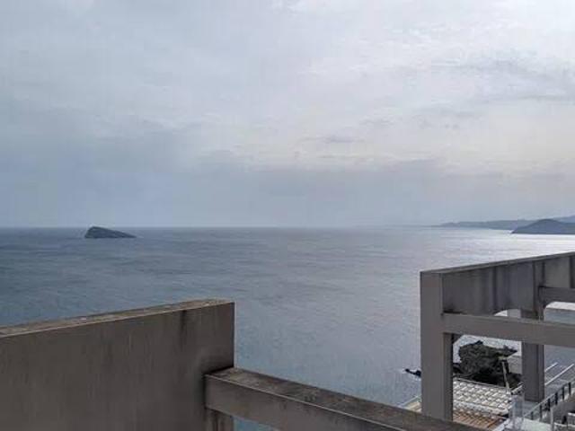 Piso en Venta en Benidorm