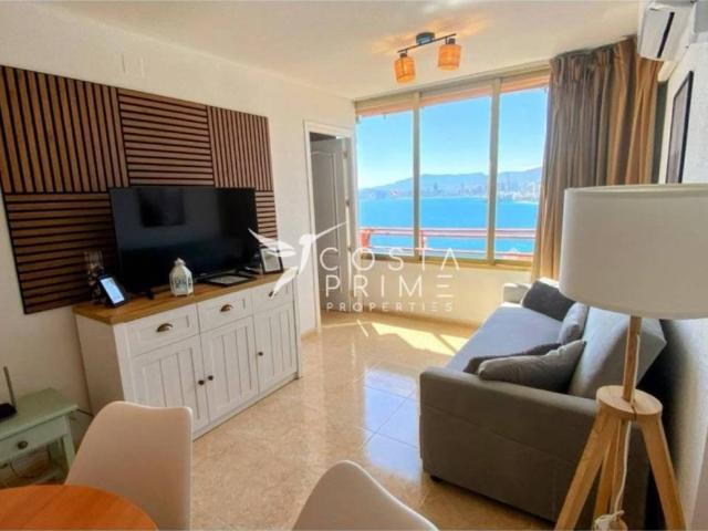 Piso en Venta en Benidorm