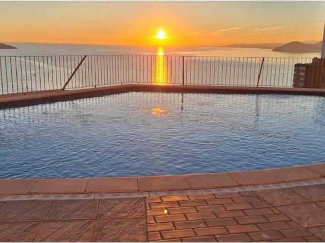 Piso en Venta en Benidorm