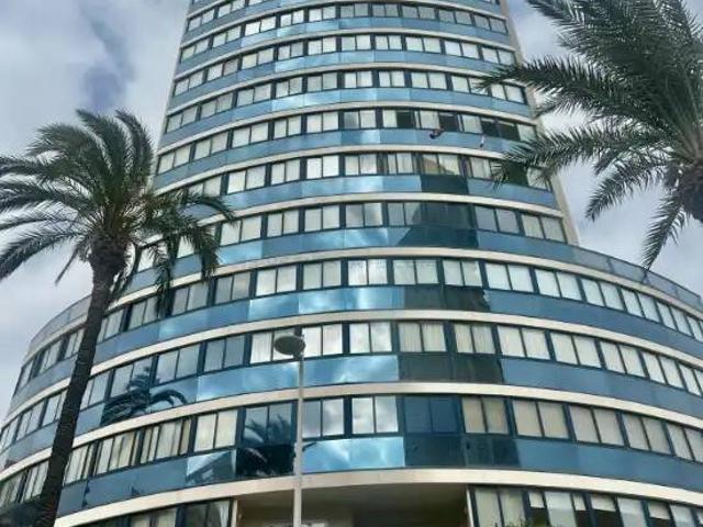 Piso en Venta en Benidorm