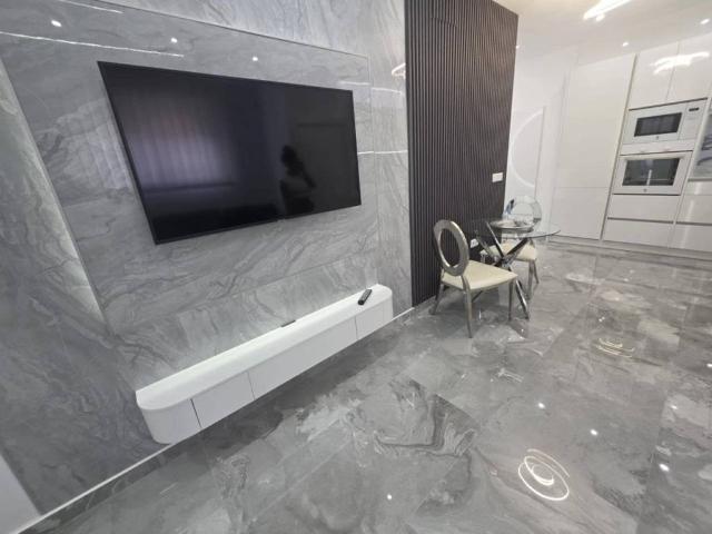 Piso en Venta en Benidorm