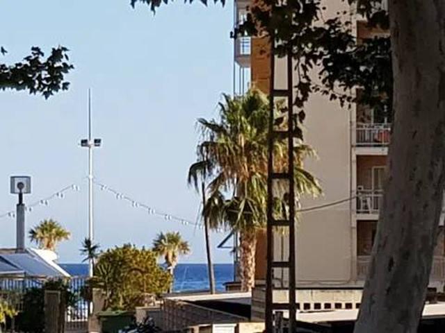 Piso en Venta en Benidorm