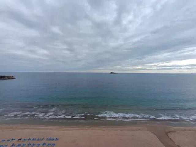 Piso en Venta en Benidorm