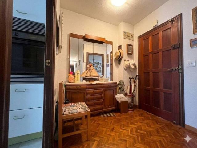 Piso en Venta en Benidorm