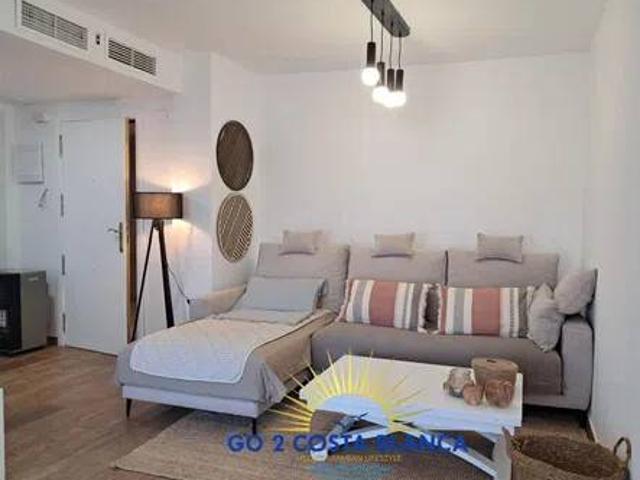 Piso en Venta en Benidorm