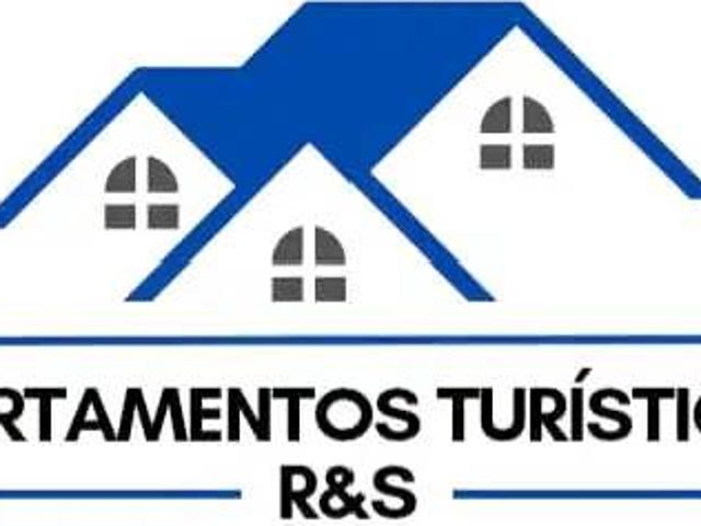Piso en Venta en Benidorm