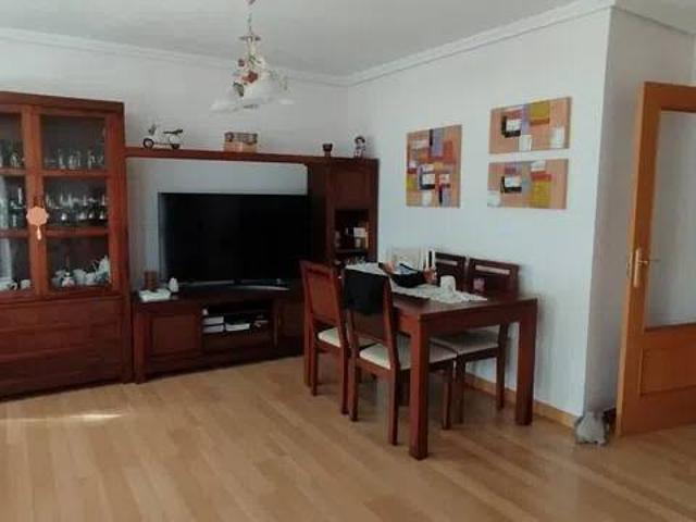 Piso en Venta en Benidorm