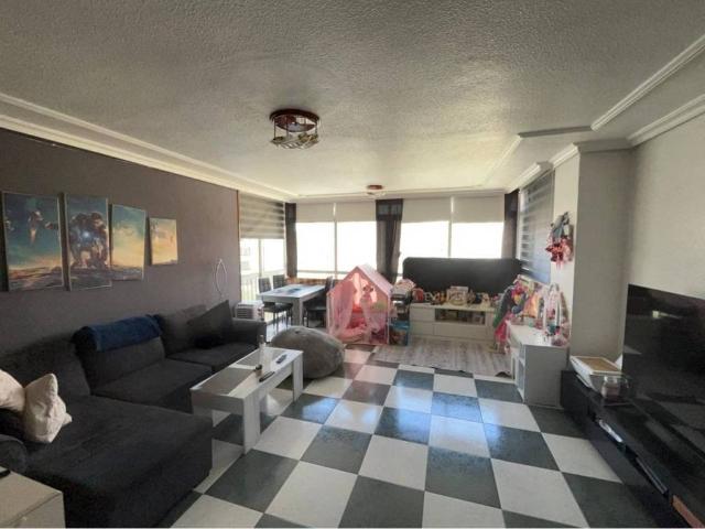 Piso en Venta en Benidorm
