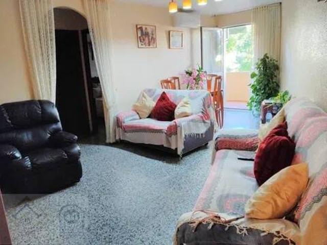 Piso en Venta en Benidorm