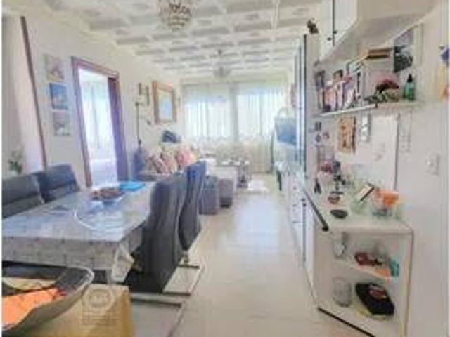 Piso en Venta en Benidorm