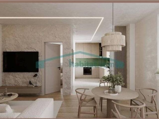 Piso en Venta en Benidorm