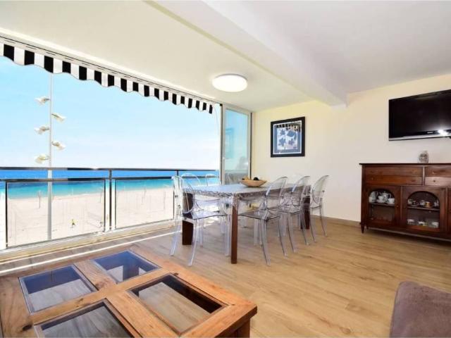 Piso en Venta en Benidorm