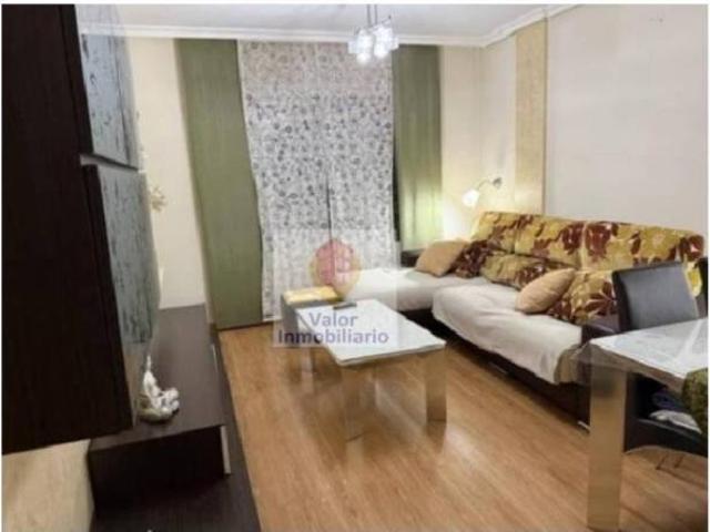 Piso en Venta en Beniel