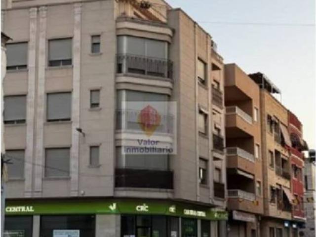 Piso en Venta en Beniel