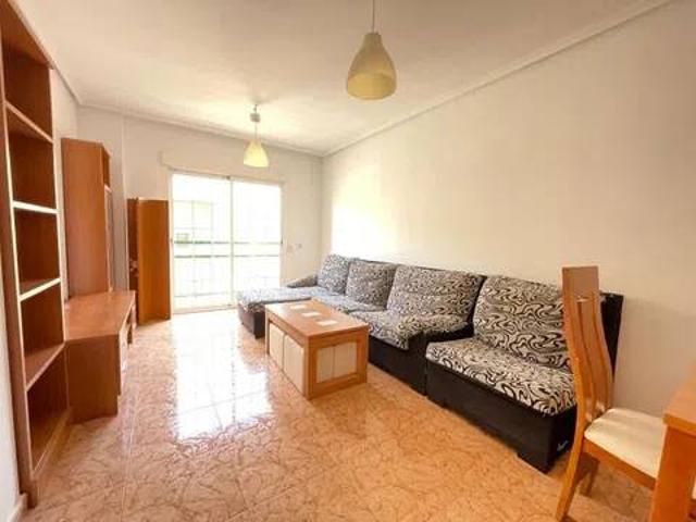 Piso en Venta en Beniel