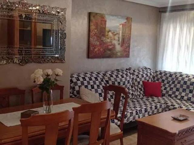 Piso en Venta en Beniel