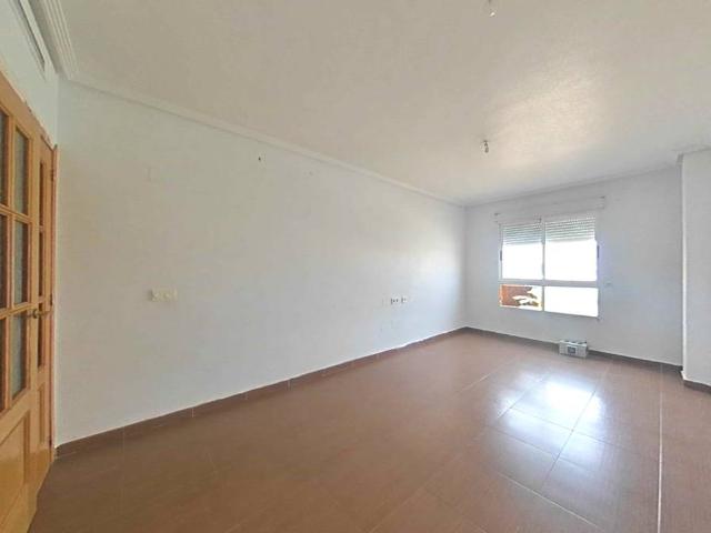 Piso en Venta en Beniel