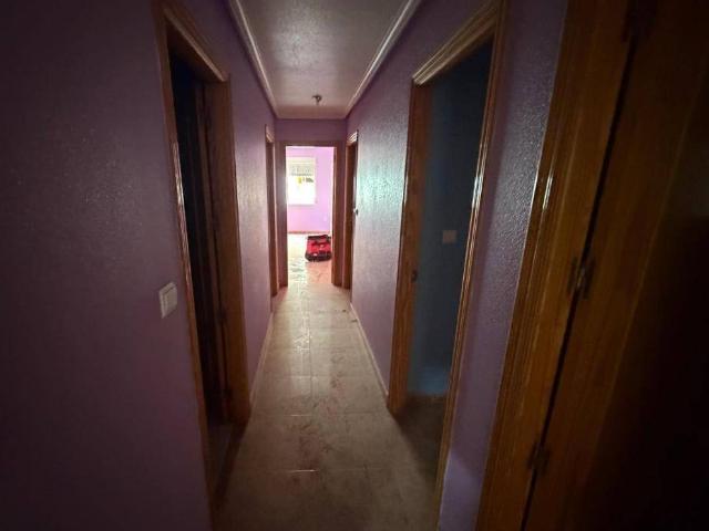 Piso en Venta en Beniel