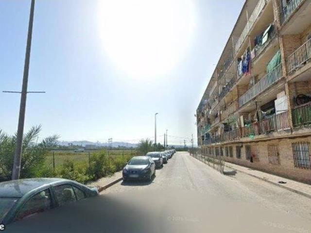 Piso en Venta en Beniel