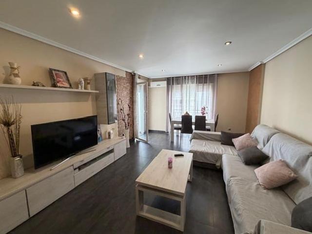 Piso en venta en Beniel, Murcia