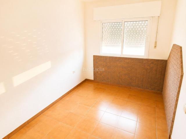 Piso en venta en Beniel. OPORTUNIDAD BANCARIA EN AVENIDA JUAN CARLOS I, ZENETA MURCIA!. Pisos.