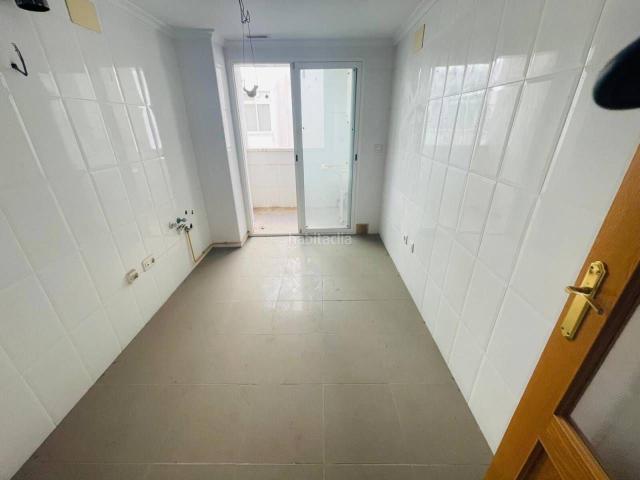 Piso en venta en Beniel. PISO A ESTRENAR EN BENIEL. Pisos.