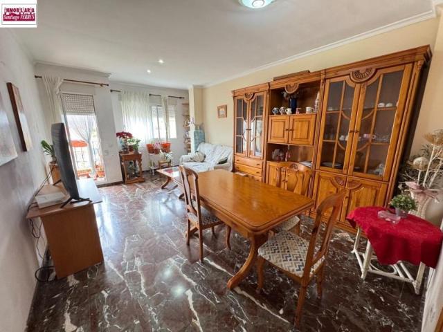 Piso en venta en Benifaió, Comunidad valenciana