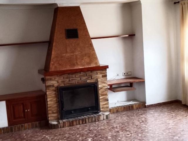Piso en Venta en Benifaió