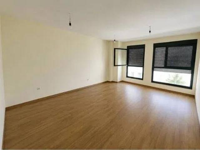 Piso en Venta en Benifaió