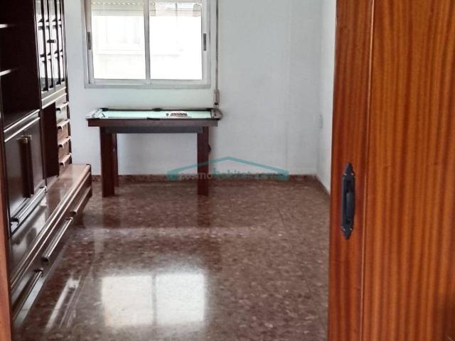 Piso en Venta en Benifaió
