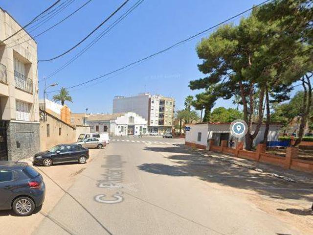 Piso en Venta en Benifaió