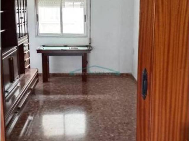 Piso en Venta en Benifaió