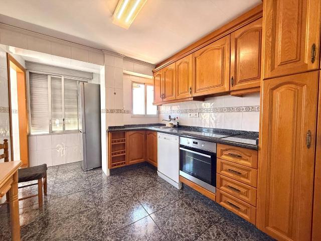 Piso en Venta en Benifaió