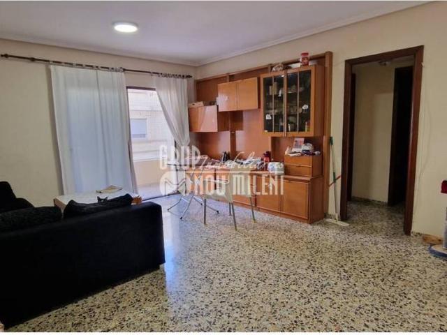 Piso en Venta en Benifaió