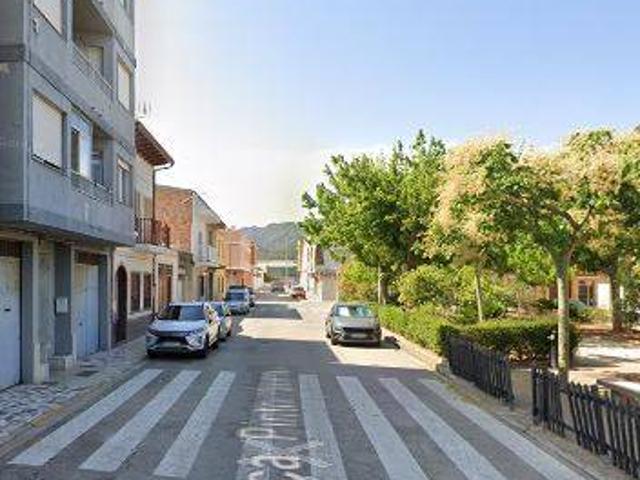 Piso en Venta en Benifairó de la Valldigna