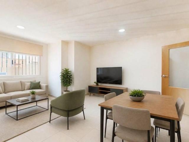 Piso en Venta en Benifairó de les Valls