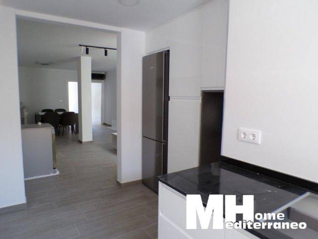 Piso en Venta en Benifairó de les Valls