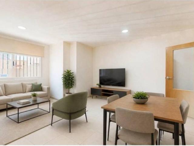 Piso en Venta en Benifairó de Les Valls