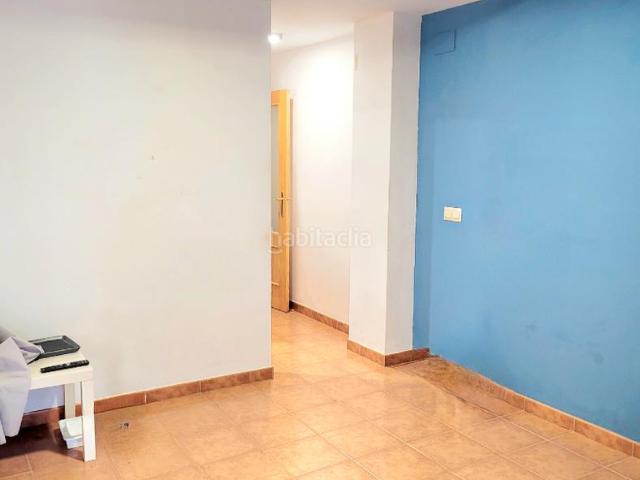 Piso en venta en Benifairó de les Valls. ESTUPENDO PISO EN VENTA EN BENIFAIRÓ. Pisos Benifairó de les.